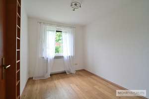 Ebenerdiges Wohnen in bester Lage: Schöner Bungalow nahe der Universität – Die vollständige Adresse der Immobilie erhältst du vom Anbieter., 26129 Bloherfelde, Oldenburg (Oldenburg) – Vorschaubild 17
