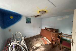 Sofort frei - Haus mit angebautem Abrissobjekt. Finanzierung ohne Eigenkapital möglich – Die vollständige Adresse der Immobilie erhältst du vom Anbieter., 54518 Niersbach – Vorschaubild 10