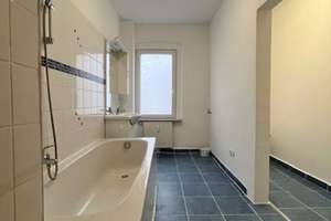 Sanierte 3-Zimmer-Wohnung – Die vollständige Adresse der Immobilie erhältst du vom Anbieter., 90439 Sankt Leonhard, Nürnberg – Vorschaubild 15