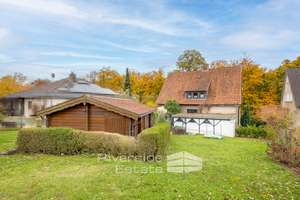 Modernisiertes Einfamilienhaus mit großzügigem Grundstück und hochwertiger Ausstattung in Osterwald! – Die vollständige Adresse der Immobilie erhältst du vom Anbieter., 31020 Salzhemmendorf – Vorschaubild 22