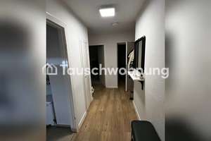 Tauschwohnung: Gemütliche Wohnung in Lübeck zum Tausch gesucht – 23564 Sankt Jürgen, Lübeck – Vorschaubild 3