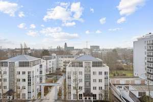 Property thumbnail 10