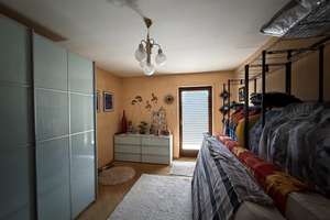 Großzügiges Einfamilienhaus mit weitläufigem Grundstück, Teich und Potenzial für Pferdehaltung – Die vollständige Adresse der Immobilie erhältst du vom Anbieter., 92289 Ursensollen – Vorschaubild 6