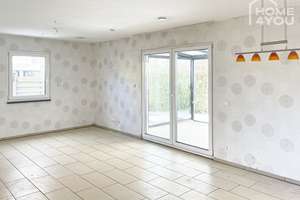 Ruhiges EFH in Top-Wohnlage, KfW 70, 145 qm, 4 SZ, 2 Bäder, Keller, Wintergarten, Wärmepumpe, Garten – Die vollständige Adresse der Immobilie erhältst du vom Anbieter., 50389 Wesseling – Vorschaubild 18