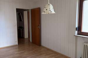 3-Zi.-ETW mit Südwestbalkon, Garage mit eigenem Tor, 3 Abstellräume - frei – Die vollständige Adresse der Immobilie erhältst du vom Anbieter., 70374 Sommerrain, Stuttgart – Vorschaubild 20