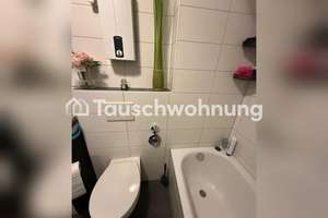 Tauschwohnung: Ideal für Familien: 4-Zimmer-Wohnung in Düsseldorf – Die vollständige Adresse der Immobilie erhältst du vom Anbieter., 40472 Lichtenbroich, Düsseldorf – Vorschaubild 8