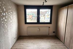 Schicke Penthousewohnung mit Kamin und zwei Balkonen – Holtkampstraße 8, 46145 Sterkrade-Mitte, Oberhausen – Vorschaubild 11