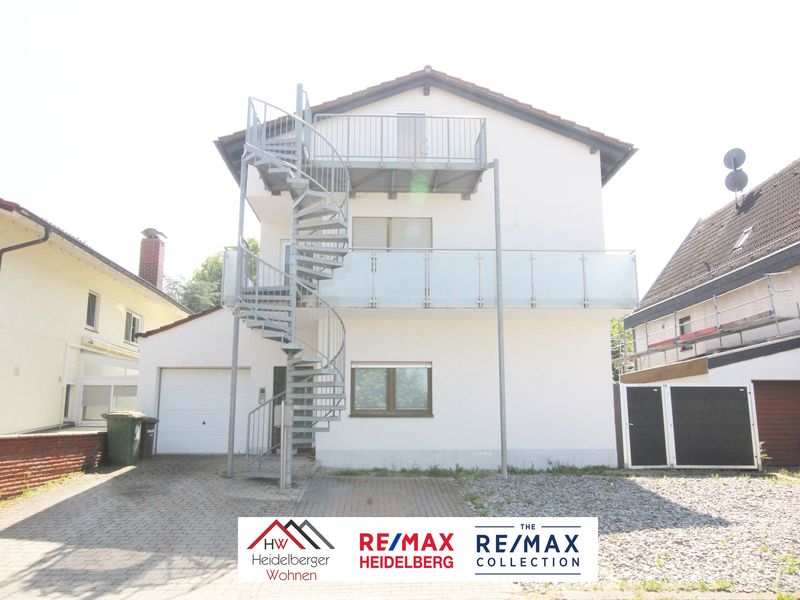 Haus kaufen in Viernheim ImmoScout24