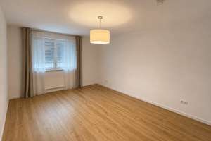 Gepflegte 3-Zimmer Wohnung mit Balkon – Die vollständige Adresse der Immobilie erhältst du vom Anbieter., 68163 Lindenhof, Mannheim – Vorschaubild 3
