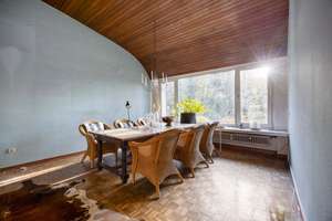 Architekten Villa zur Eigennutzung in Köln-Dünnwald – Die vollständige Adresse der Immobilie erhältst du vom Anbieter., 51069 Dünnwald, Köln – Vorschaubild 6