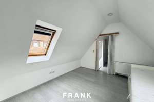 Kleines Zweifamilienhaus mit vermieteter Erdgeschosswohnung in Lauf a. d. Pegnitz – Samstagstraße 20, 91207 Lauf an der Pegnitz – Vorschaubild 22