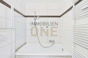 Attraktive 3-Zimmerwohnung mit Westbalkon und TG-Stellplatz am Galgenberg – Die vollständige Adresse der Immobilie erhältst du vom Anbieter., 93053 Galgenberg, Regensburg – Vorschaubild 16