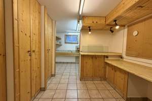 3 ZKB Maisonette mit Garage – Die vollständige Adresse der Immobilie erhältst du vom Anbieter., 85049 West, Ingolstadt – Vorschaubild 10