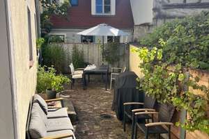 Wohnen mit Charakter: 2-Zimmer-Wohnung in Karlsruhe-Durlach – Seboldstraße 38, 76227 Durlach, Karlsruhe – Vorschaubild 11