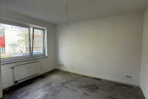 Schöne 2-Zimmerwohnung in Wuppertal-Barmen – Sanderstr. 156, 42283 Wuppertal – Vorschaubild 4