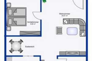 Property thumbnail 13