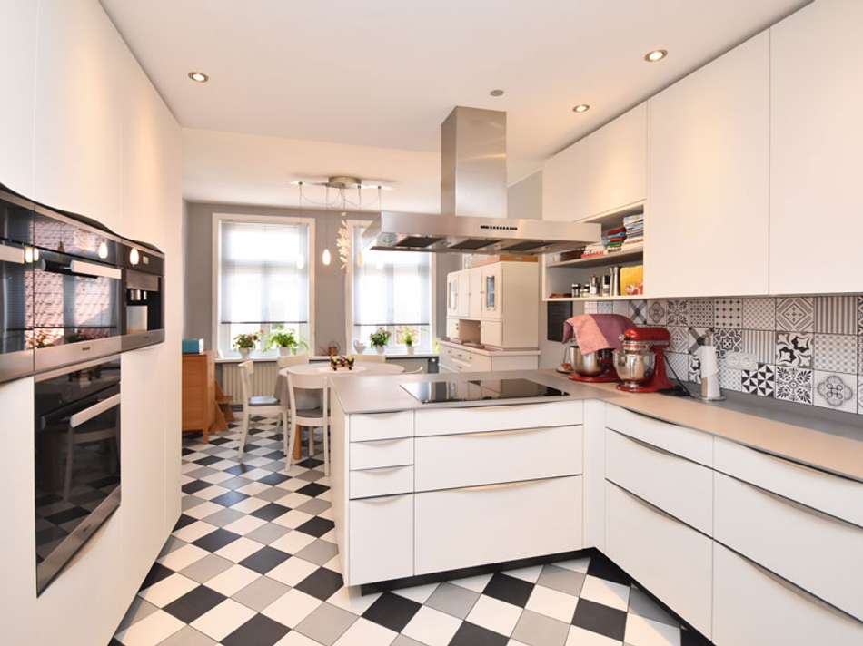 DSC-0761 68b54f29cb501