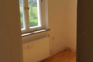 Traumhaus in Traumlage – Wildrosenweg 3, 14542 Potsdam-Mittelmark (Kreis) – Vorschaubild 29