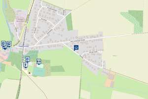 Property thumbnail 15