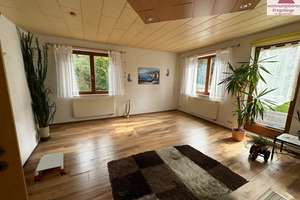 Große WEG-Wohnung mit Garage & Garten in Chemnitz-Wittgensdorf:  Wie ein Einfamilienhaus nutzbar – Die vollständige Adresse der Immobilie erhältst du vom Anbieter., 9228 Wittgensdorf, Chemnitz – Vorschaubild 9
