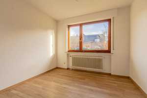 Ganderkesee-Ort | Großes Einfamilienhaus mit Einliegerwohnung und Doppelgarage direkt am Feld – Oldenburg (Kreis) – Vorschaubild 13
