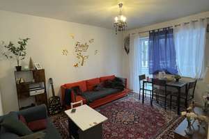 3 Zimmer | Balkon | Hamburg-Finkenwerder | ohne Makler | Staffelmiete – 21129 Finkenwerder, Hamburg – Vorschaubild 7