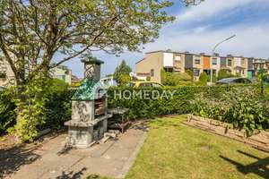 Ihr neues Zuhause – hochwertig modernisiert, top gepflegt & mit wunderschönem Garten samt Terrasse – Die vollständige Adresse der Immobilie erhältst du vom Anbieter., 27580 Speckenbüttel, Bremerhaven – Vorschaubild 2