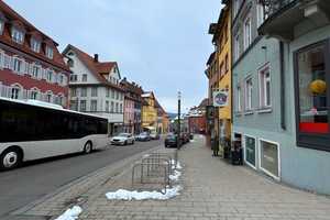 Sanierungsbedürftiges Mehrfamilienhaus in zentraler Lage von Rottweil – Mit viel Potential! – Rottweil (Kreis) – Vorschaubild 11