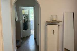 2-Zimmer-Wohnung mit Balkon in grüner Bestlage in Klettenberg – 50939 Klettenberg, Köln – Vorschaubild 6