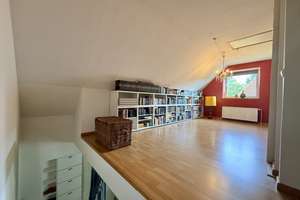 Modernisiertes Einfamilienhaus in Spielstraße – Langwisch 11, 24568 Kaltenkirchen – Vorschaubild 13
