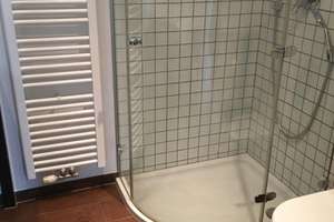Charmante 3-Zimmer Maisonette Wohnung mit Balkon im 4.  und 5. OG in Würzburg-Neumünster – Karmelitenstraße 22, 97070 Altstadt, Würzburg – Vorschaubild 14