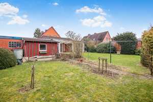 Familienparadies mit viel Platz in ruhiger Lage von Flintbek – Rendsburg-Eckernförde (Kreis) – Vorschaubild 7