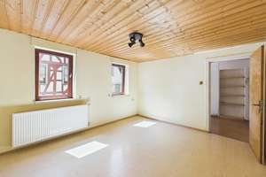 Großzügiges Ein- bis Zweifamilienhaus mit Gartengrundstück und Garage – Die vollständige Adresse der Immobilie erhältst du vom Anbieter., 56349 Kaub – Vorschaubild 2
