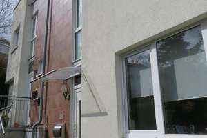 Kop. Großzügige Doppelhaushälfte mit 166 m² WF u. Doppelgarage in ruhiger Privatstraße in WI-Naurod – 65207 Naurod, Wiesbaden – Vorschaubild 5