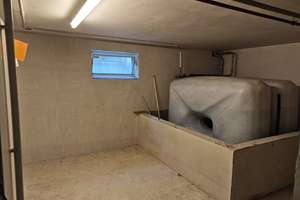 Stilvolle Doppelhaushälfte, 121 qm Wohnfläche, voll unterkellert – Am Finkenbach 9a, 66851 Steinalben – Vorschaubild 17