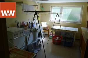 Solides 3 FH mit großem Grundstück in guter Lage von Biebrich – Wiesbaden – Vorschaubild 35