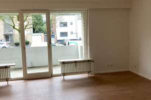 Renovierte 3. Zi.- Wohnung mit 2 Balkonen und Küche – Urftstraße 111, 41239 Schmölderpark, Mönchengladbach – Vorschaubild 2