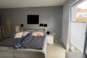 Moderne Doppelhaushälfte mit Garten in Toplage von Flörsheim am Main – Wohnkomfort für Familien – Lahnstraße 17a, 65439 Flörsheim am Main – Vorschaubild 26