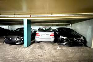 Property thumbnail 17