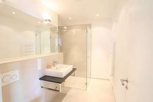 Property thumbnail 22