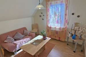 Gartenparadies mit Top-gepflegtem Einfamilienhaus in sehr guter Lage 64711 Erbach – Die vollständige Adresse der Immobilie erhältst du vom Anbieter., 64711 Erbach – Vorschaubild 26