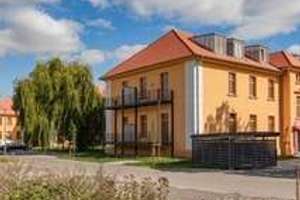 Hochwertige 3-Zimmerwohnung im kernsanierten Altbau