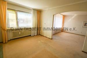 ***ZENTRALES WOHNEN HH-NIENDORF*** 3-Zimmer-Eigentumswohnung mit Balkon in der Endetage – Die vollständige Adresse der Immobilie erhältst du vom Anbieter., 22453 Niendorf, Hamburg – Vorschaubild 6