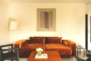 Bezugsfertige 3-Zimmer-Wohnung in bester Lage – Die vollständige Adresse der Immobilie erhältst du vom Anbieter., 65193 Nordost, Wiesbaden – Vorschaubild 2