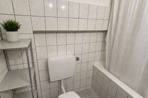 Provisionsfrei: Attraktive Kapitalanlage in begehrter Wohngegend – 63067 Ledermuseum, Offenbach am Main – Vorschaubild 8