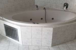 Property thumbnail 17