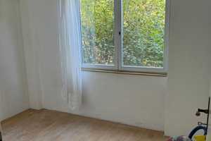 Zum Verkauf steht ein Mehrfamilienhaus mit Gewerbe in 75323 Bad Wildbad – Calw (Kreis) – Vorschaubild 18