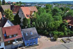 Wohnen mit Charakter. Liebevoll saniertes Einfamilienhaus mit sonniger Terrasse – 72218 Wildberg – Vorschaubild 25