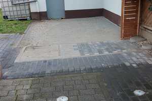 HEISS BEGEHRT!! EFH in Toplage mit gr. Wintergarten, Terrasse und kl. Garten in Raunheim n. BHF – Groß-Gerau (Kreis) – Vorschaubild 23