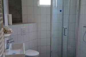 Großzügige 5-Zimmer-Wohnung in Jena-West – Wagnergasse 31, 7743 Jena-Zentrum, Jena – Vorschaubild 5